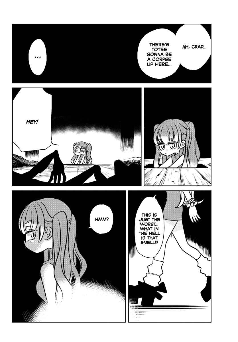 Page 4 Chapter Unknown_f079 Gal to Rashomon