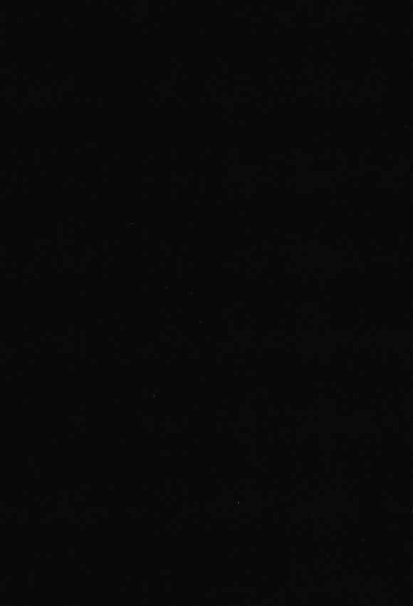 Page 40 Chapter 46 Corpse Party - Blood Covered