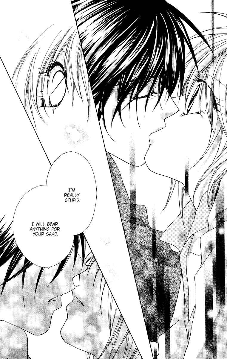 Page 29 Chapter 16 Beauty!!
