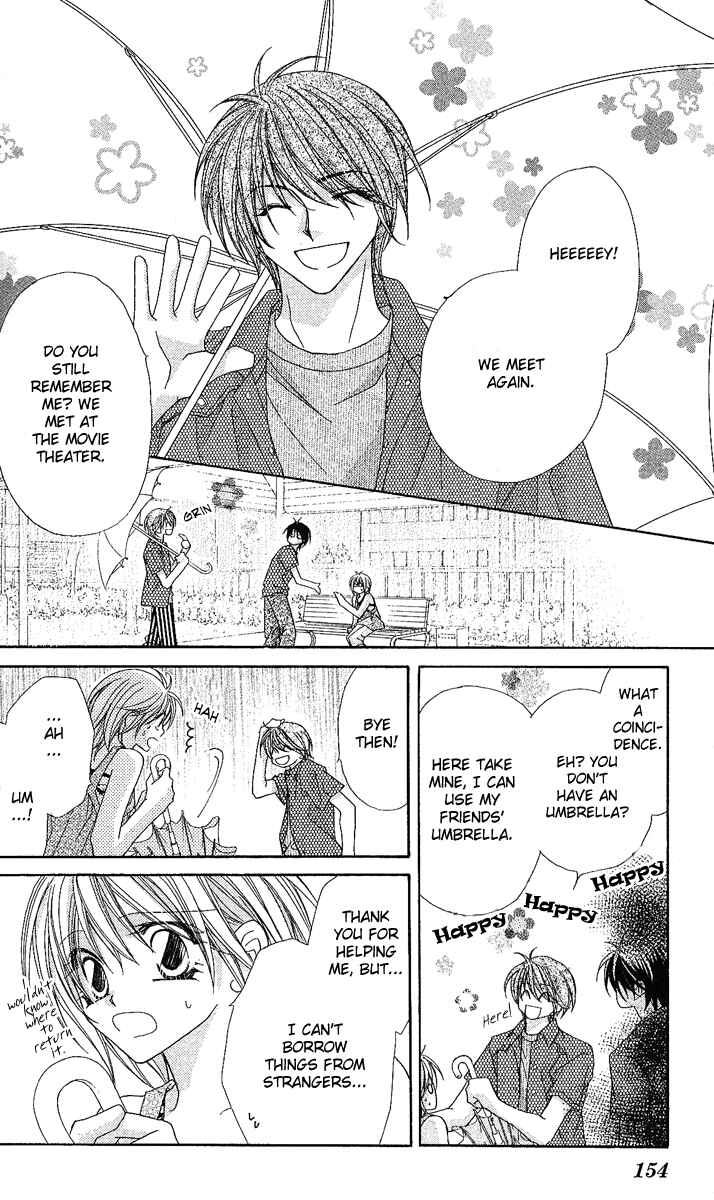 Page 24 Chapter 10 Beauty!!