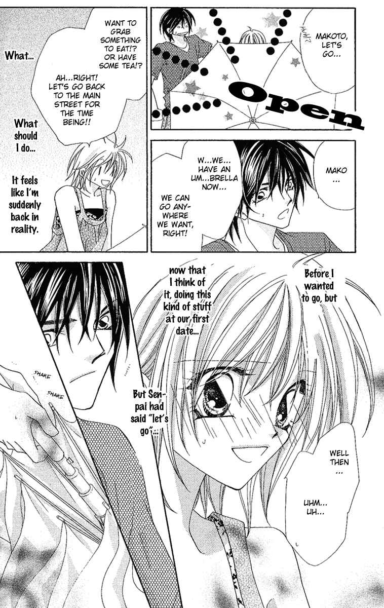 Page 26 Chapter 10 Beauty!!