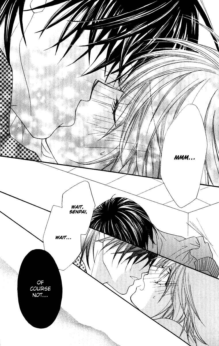 Page 22 Chapter 17 Beauty!!