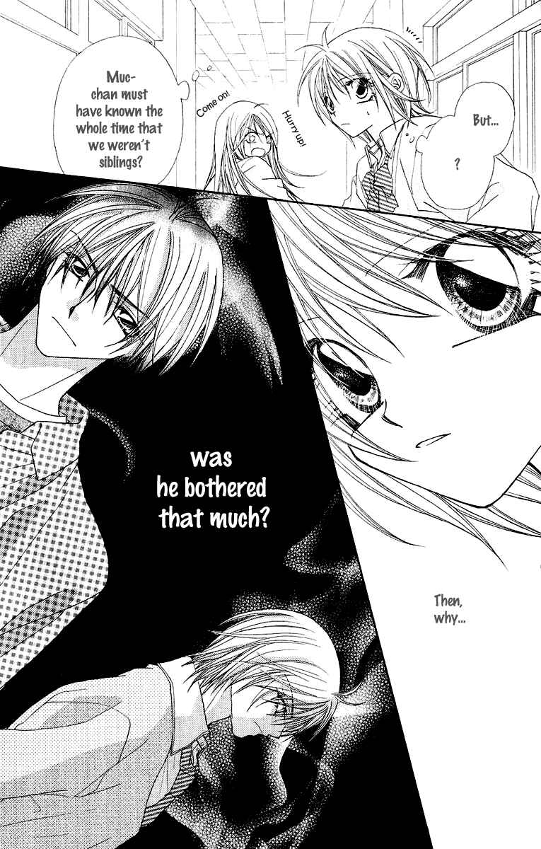 Page 31 Chapter 17 Beauty!!