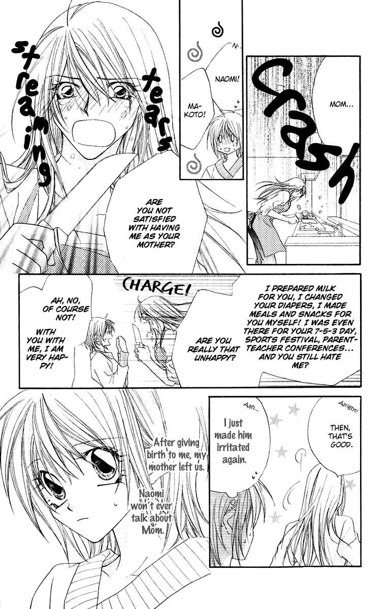 Page 8 Chapter 17 Beauty!!
