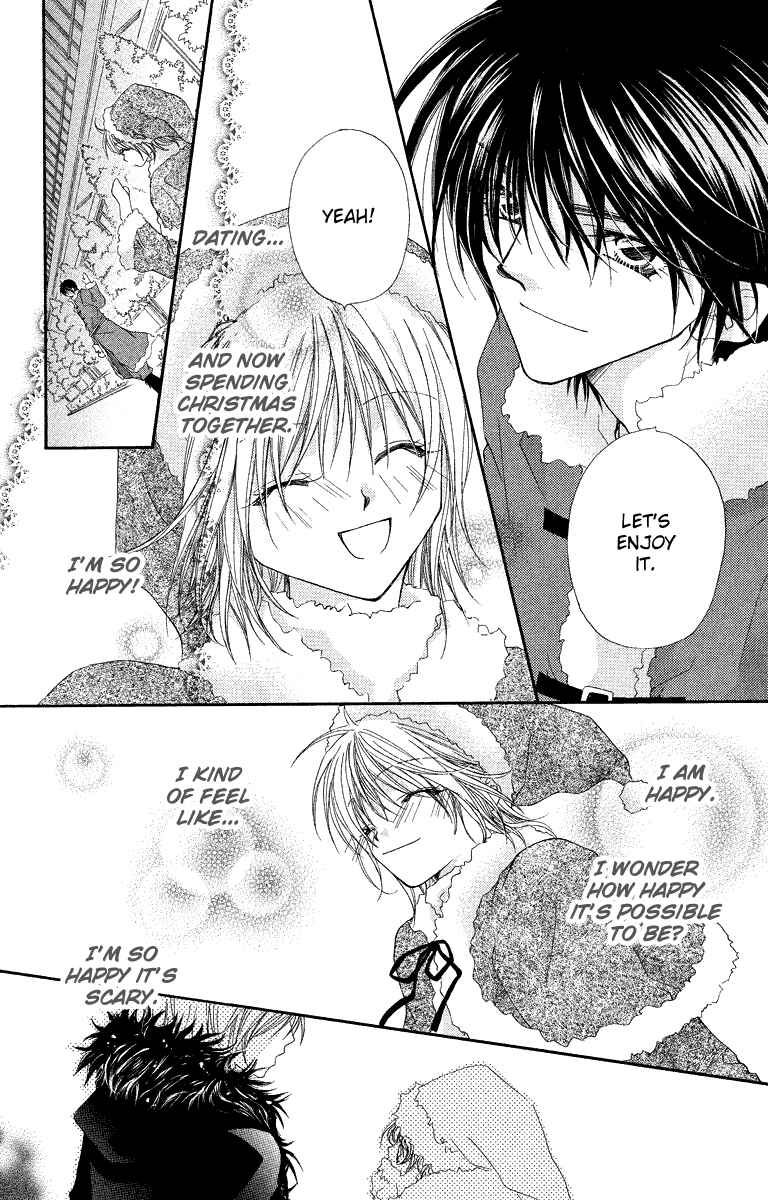 Page 7 Chapter 19 Beauty!!