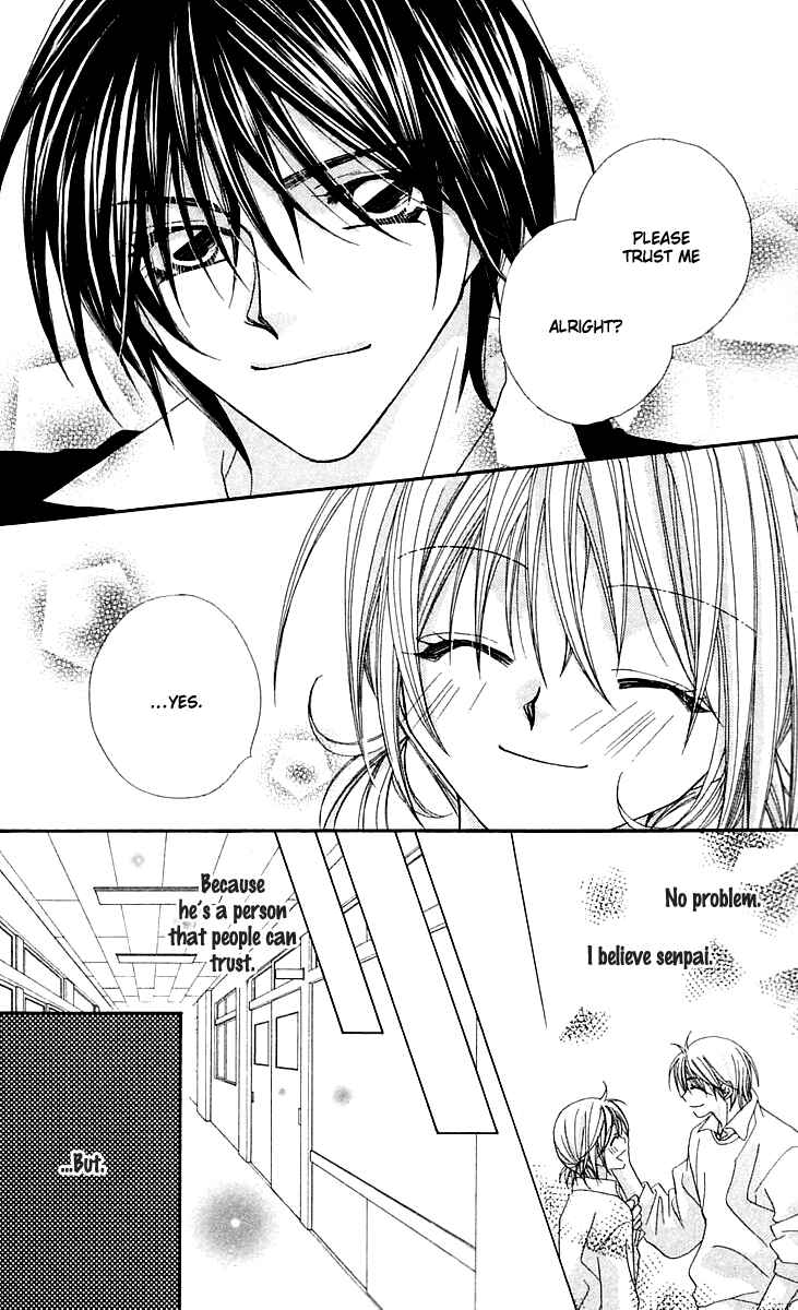 Page 11 Chapter 15 Beauty!!
