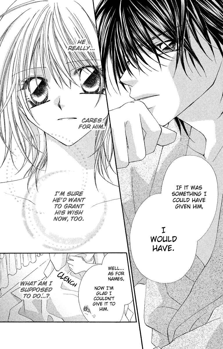 Page 13 Chapter 20 Beauty!!