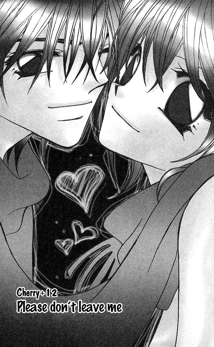 Page 5 Chapter 12 Beauty!!