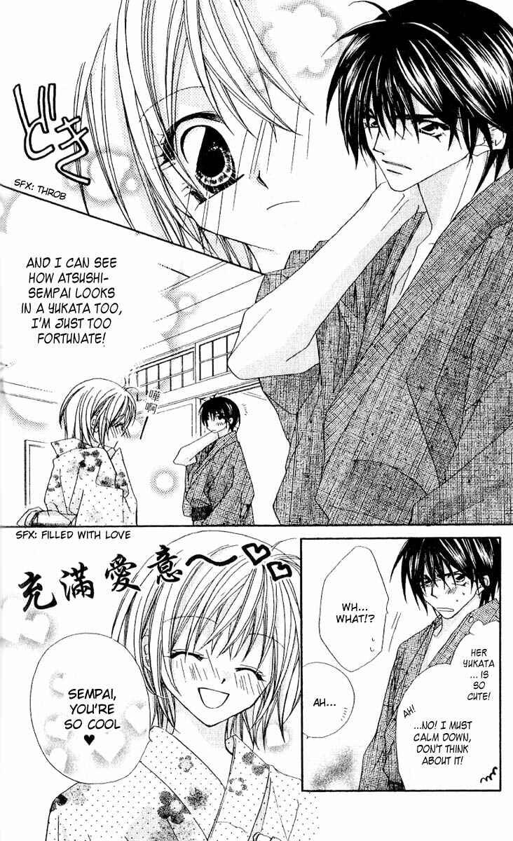 Page 10 Chapter 9 Beauty!!