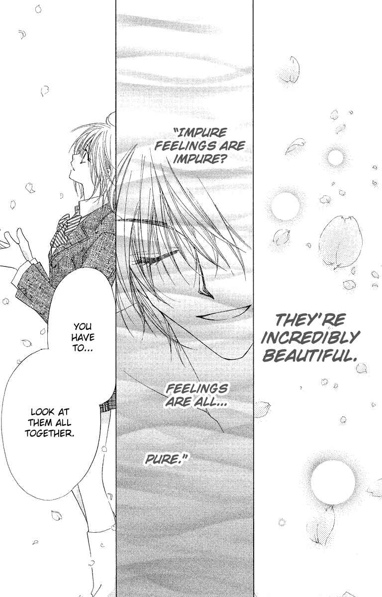 Page 25 Chapter 28 Beauty!!