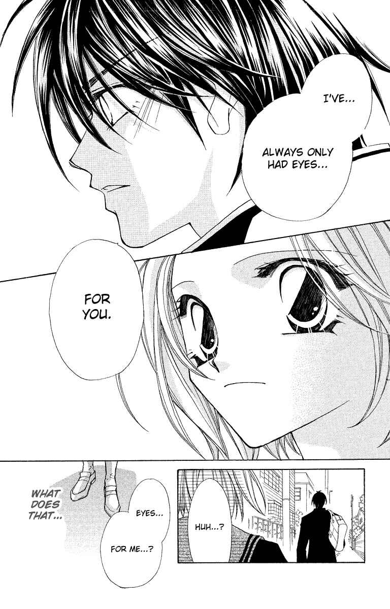 Page 18 Chapter 23.1 Beauty!!