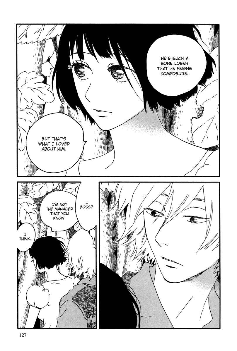Page 18 Chapter 10 Natsuyuki Rendezvous