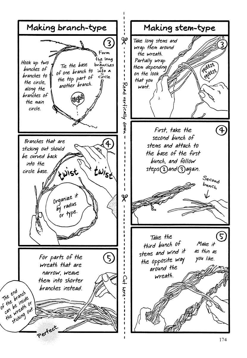 Page 38 Chapter 5 Natsuyuki Rendezvous