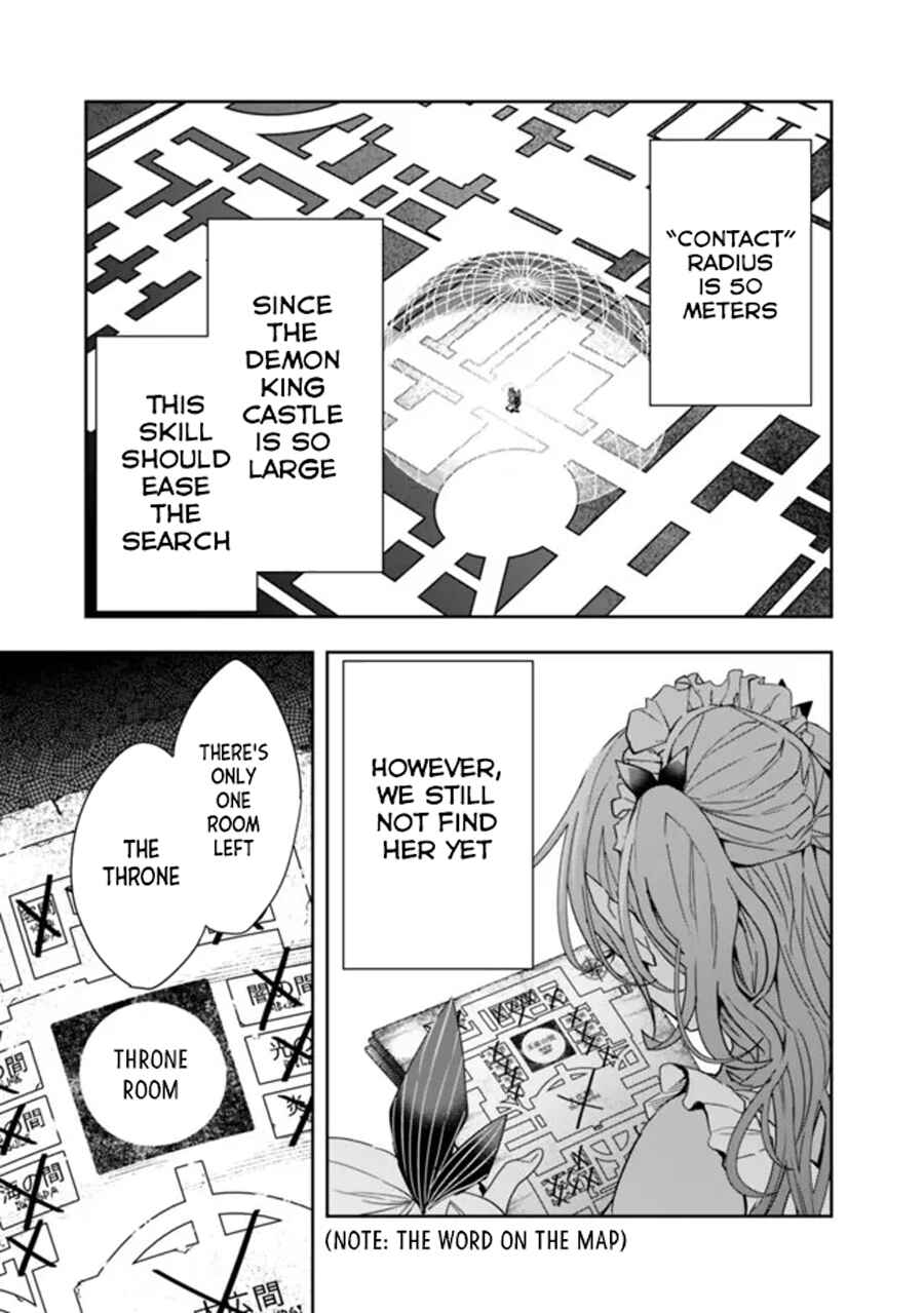 Page 7 Chapter 72 Isekai Monster Breeder