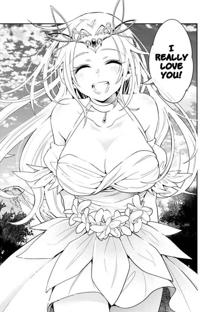 Page 14 Chapter 78 Isekai Monster Breeder