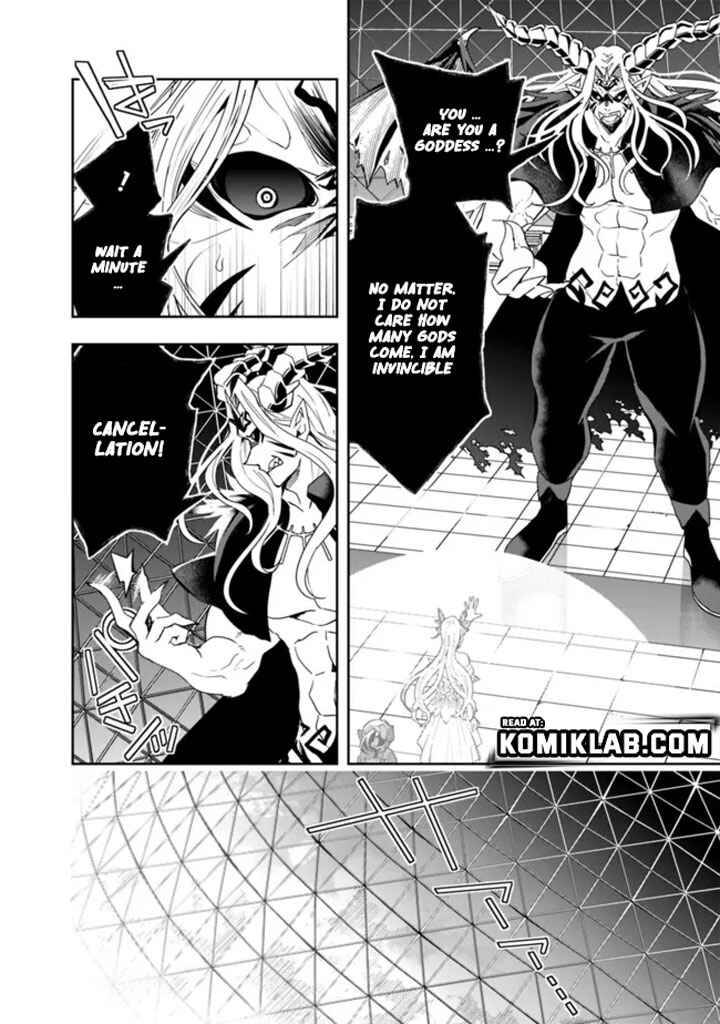 Page 4 Chapter 78 Isekai Monster Breeder