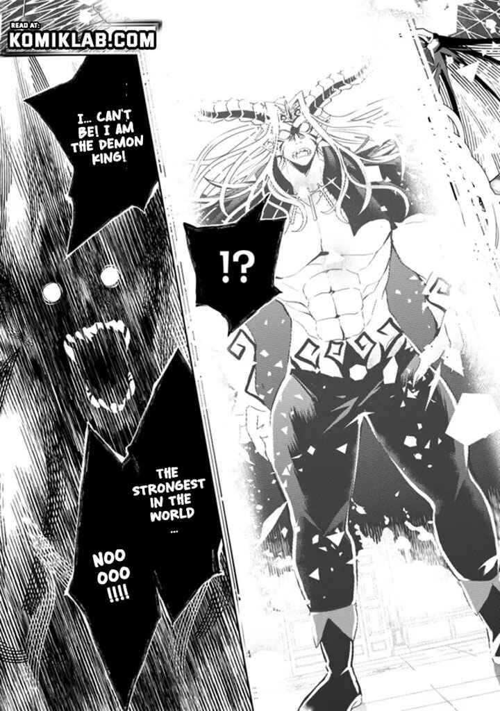 Page 9 Chapter 78 Isekai Monster Breeder