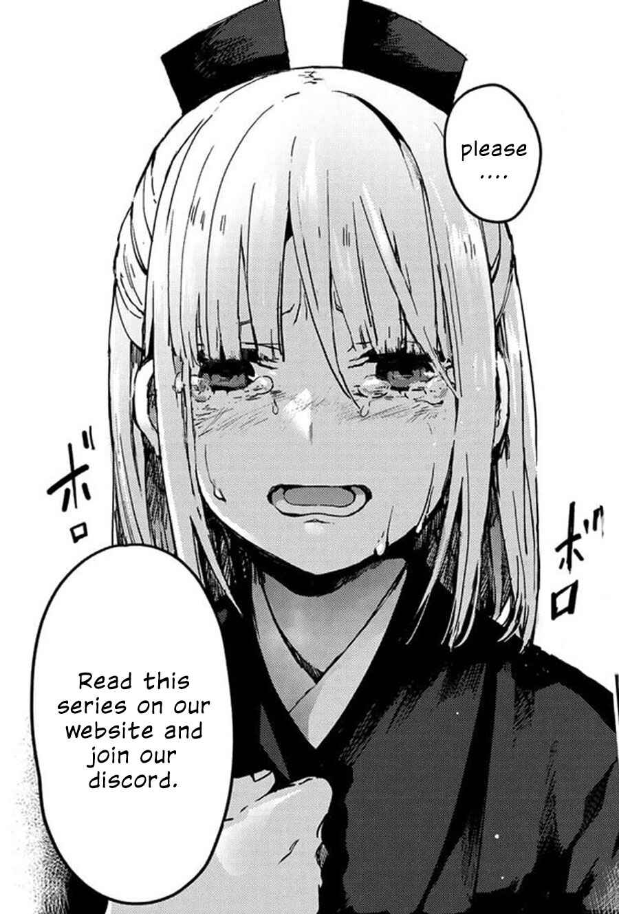 Page 15 Chapter 48 Isekai Monster Breeder