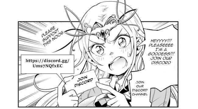 Page 15 Chapter 20 Isekai Monster Breeder