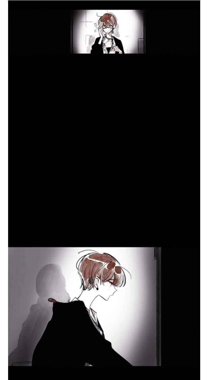 Page 16 Chapter 16 Swallow Tail