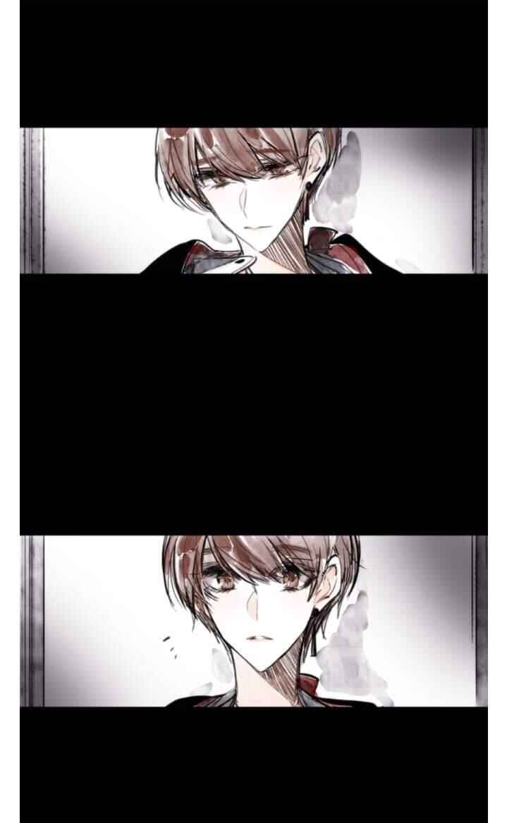 Page 17 Chapter 16 Swallow Tail