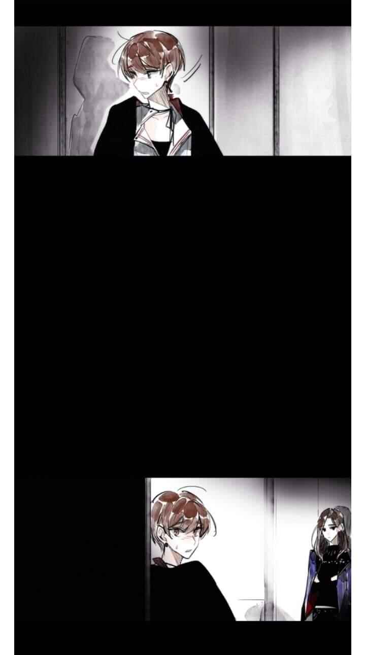 Page 19 Chapter 16 Swallow Tail