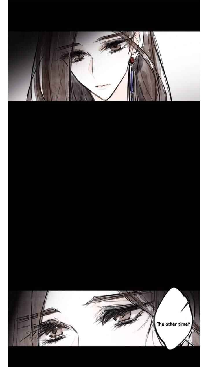 Page 23 Chapter 16 Swallow Tail