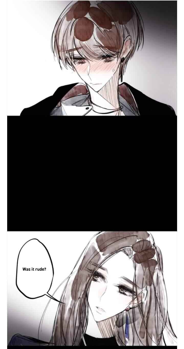 Page 25 Chapter 16 Swallow Tail