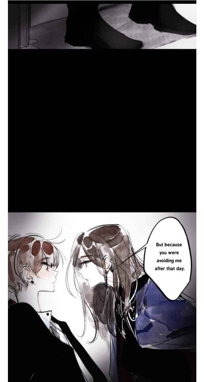 Page 28 Chapter 16 Swallow Tail