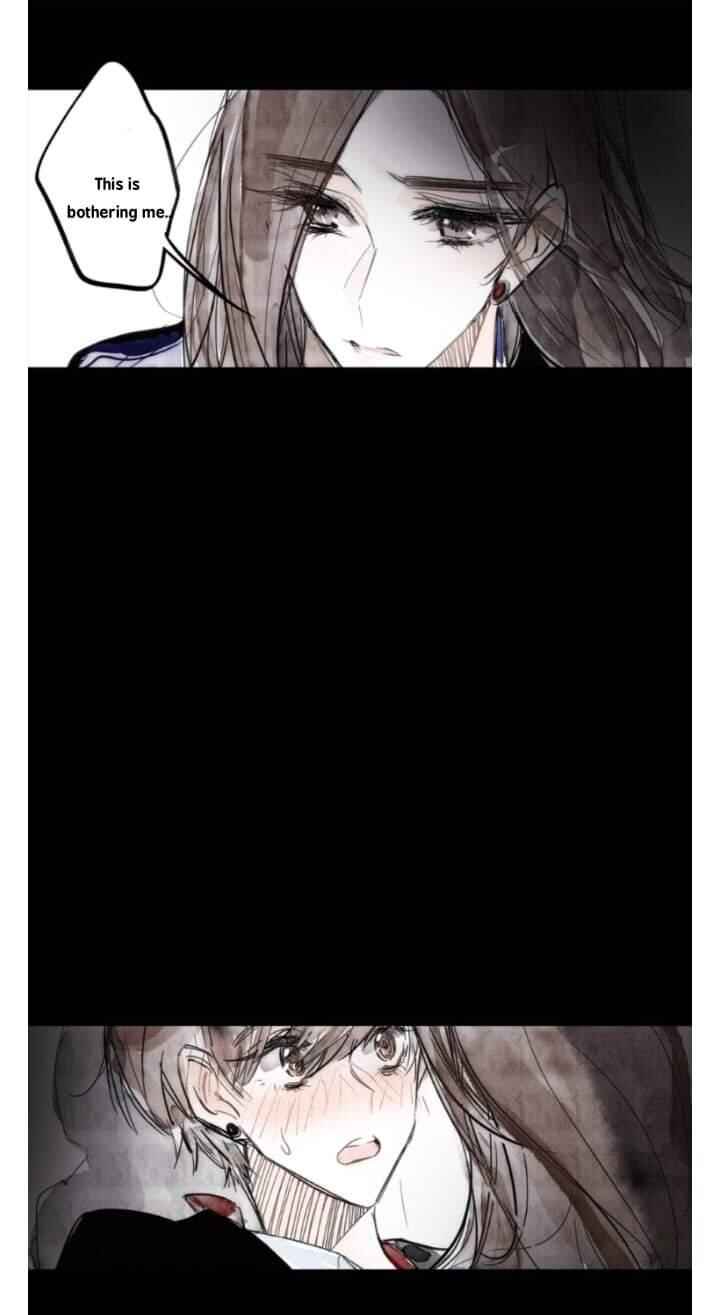 Page 29 Chapter 16 Swallow Tail
