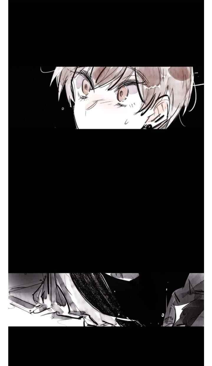 Page 33 Chapter 16 Swallow Tail