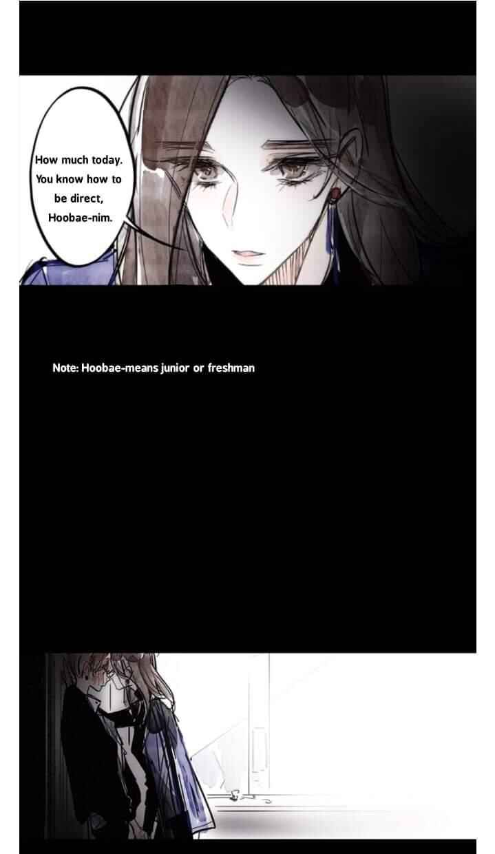 Page 37 Chapter 16 Swallow Tail