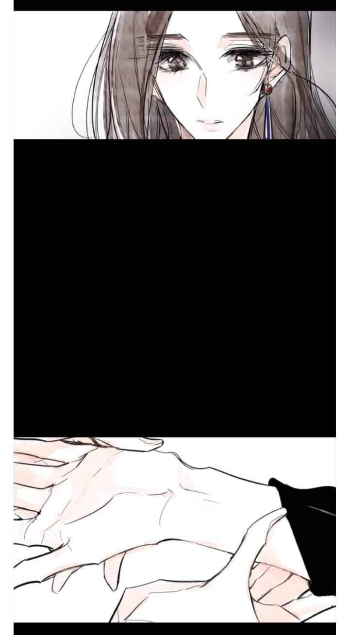 Page 40 Chapter 16 Swallow Tail