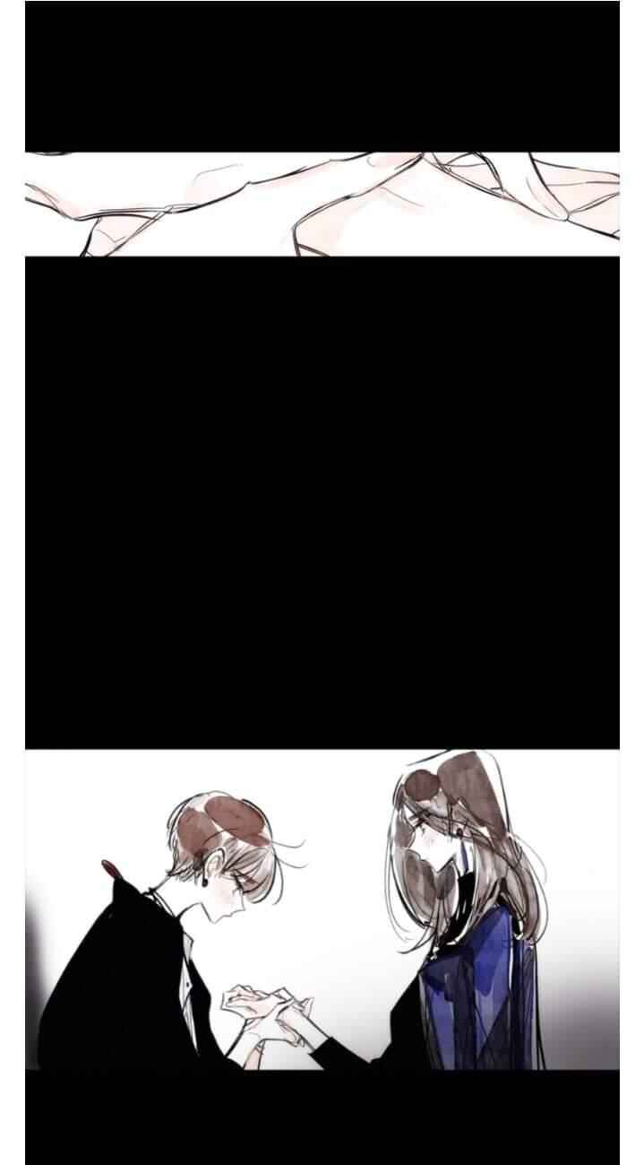 Page 42 Chapter 16 Swallow Tail