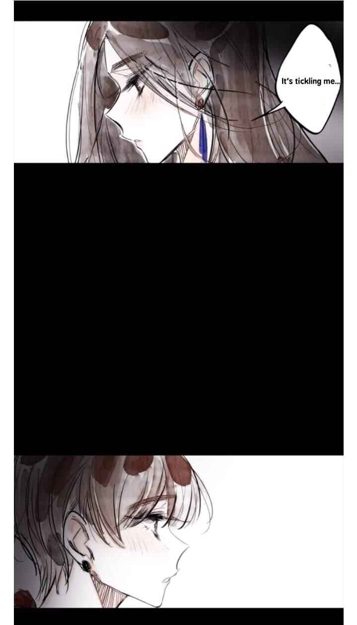 Page 43 Chapter 16 Swallow Tail