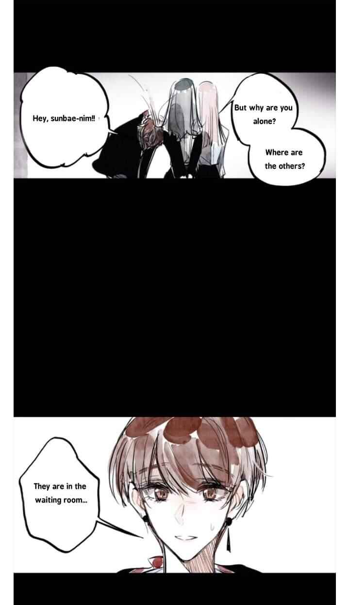 Page 49 Chapter 16 Swallow Tail