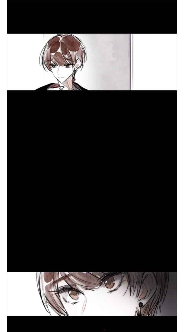 Page 6 Chapter 16 Swallow Tail