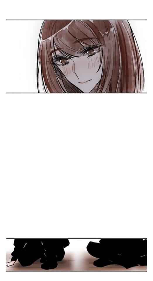 Page 12 Chapter 24 Swallow Tail