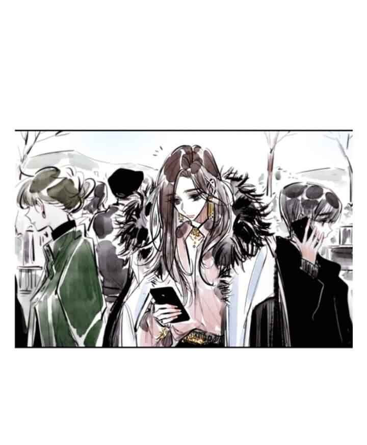 Page 15 Chapter 24 Swallow Tail