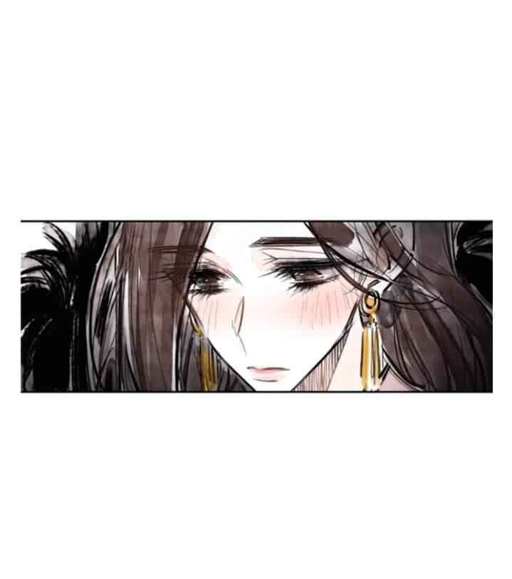 Page 16 Chapter 24 Swallow Tail