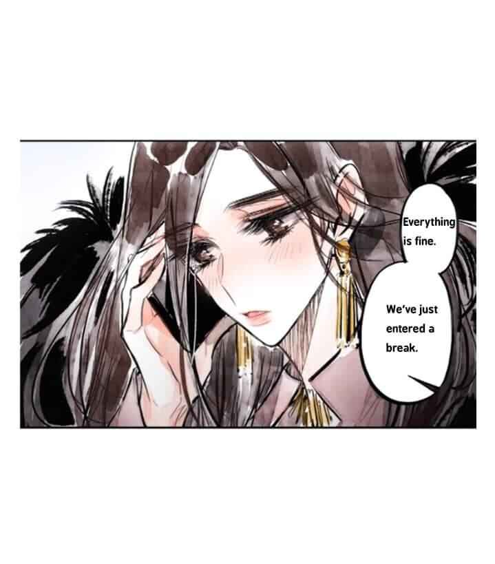 Page 18 Chapter 24 Swallow Tail