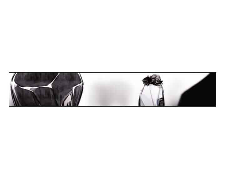 Page 22 Chapter 24 Swallow Tail