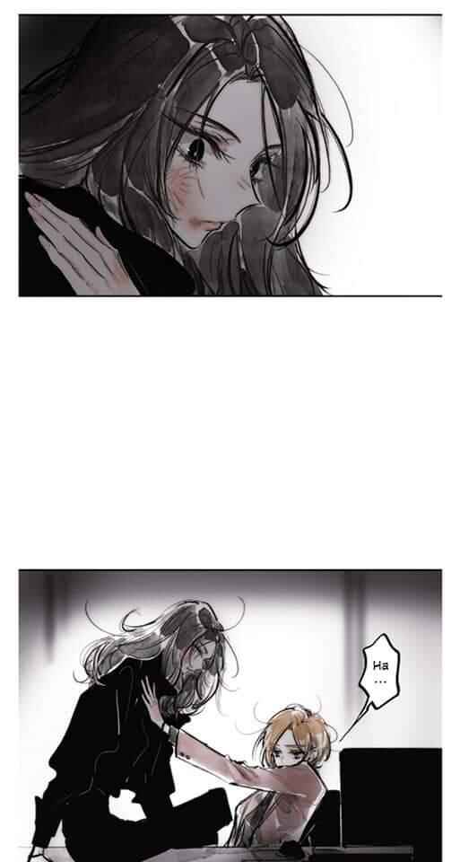 Page 27 Chapter 24 Swallow Tail