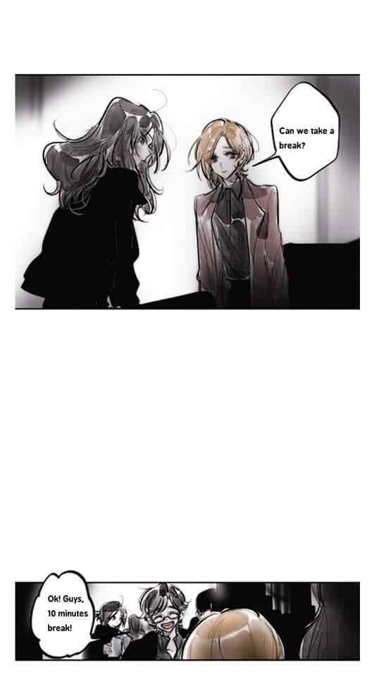 Page 29 Chapter 24 Swallow Tail