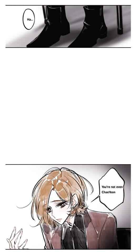 Page 31 Chapter 24 Swallow Tail