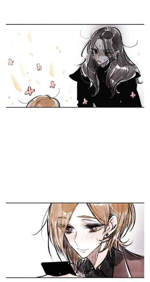 Page 37 Chapter 24 Swallow Tail