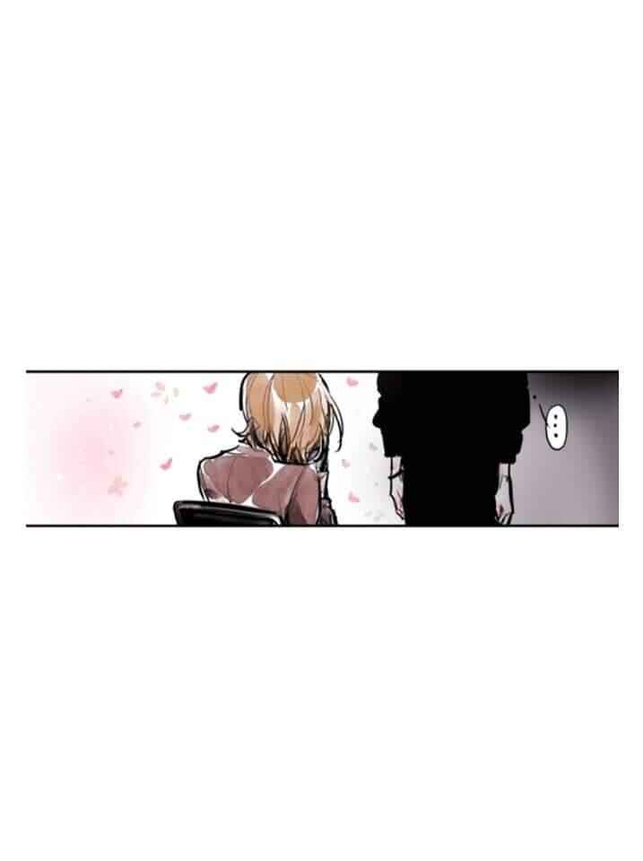 Page 38 Chapter 24 Swallow Tail