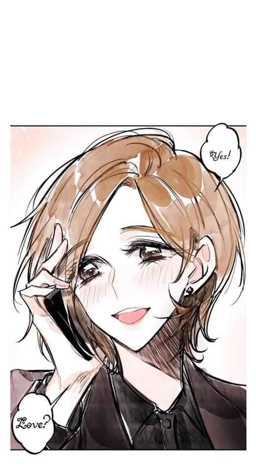 Page 41 Chapter 24 Swallow Tail