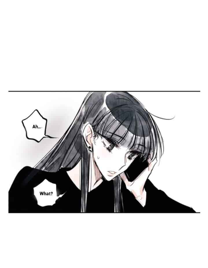Page 44 Chapter 24 Swallow Tail