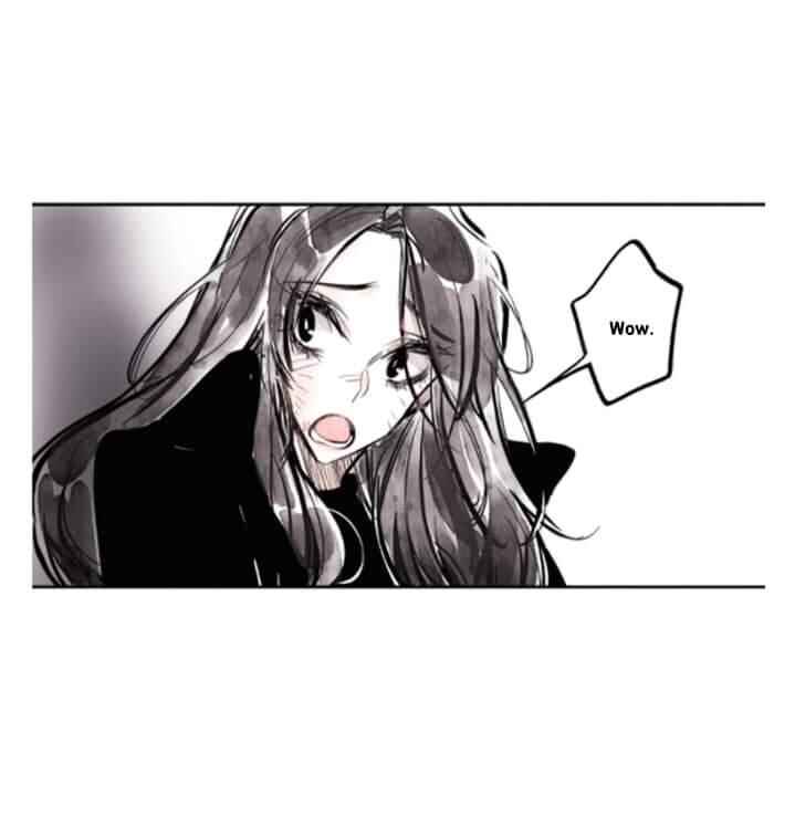 Page 52 Chapter 24 Swallow Tail
